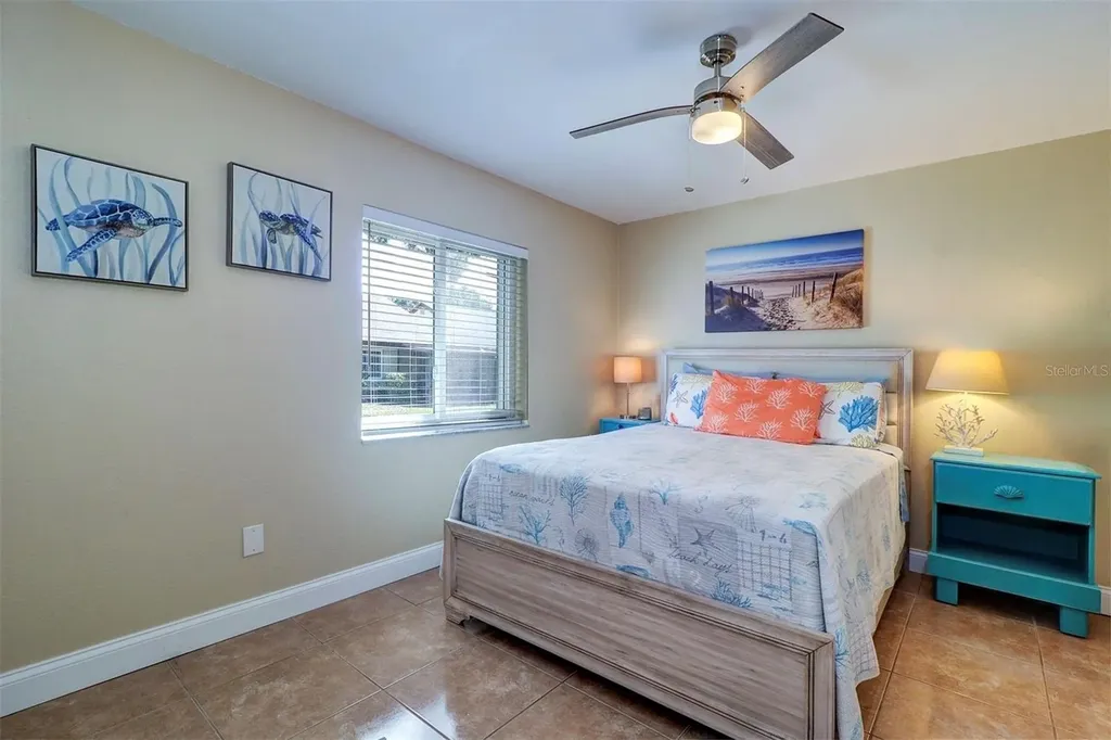 4215 E Bay Drive Clearwater FL 33764