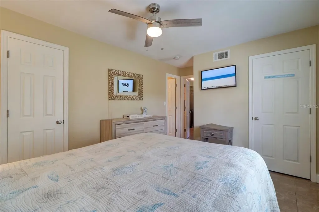 4215 E Bay Drive Clearwater FL 33764
