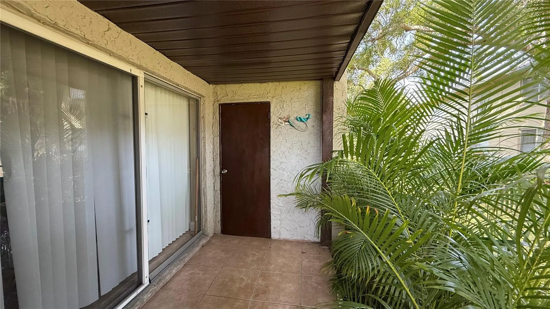 4215 E Bay Drive Clearwater FL 33764