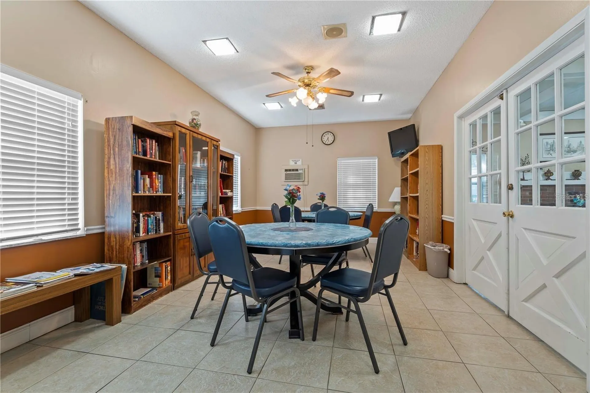 4215 E Bay Drive Clearwater FL 33764