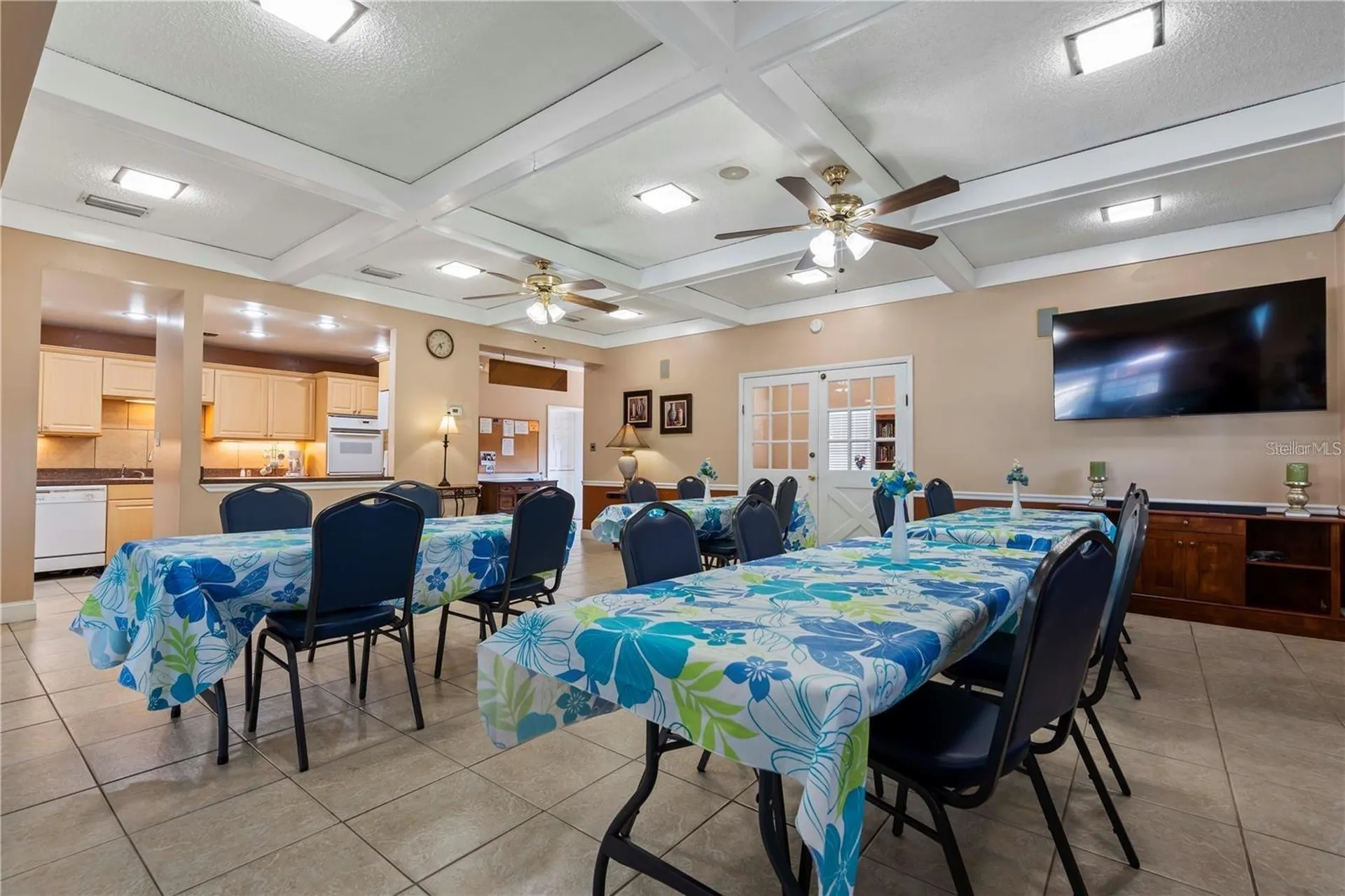 4215 E Bay Drive Clearwater FL 33764