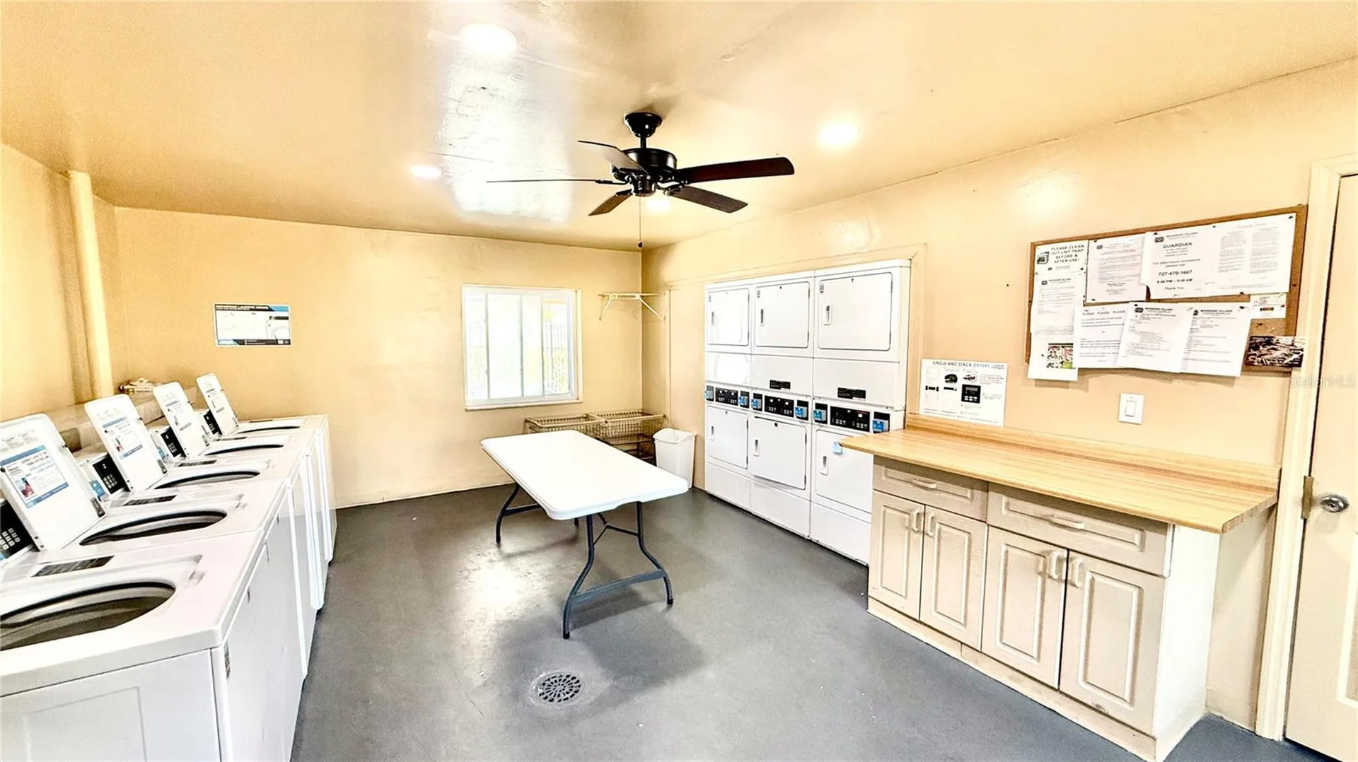 4215 E Bay Drive Clearwater FL 33764