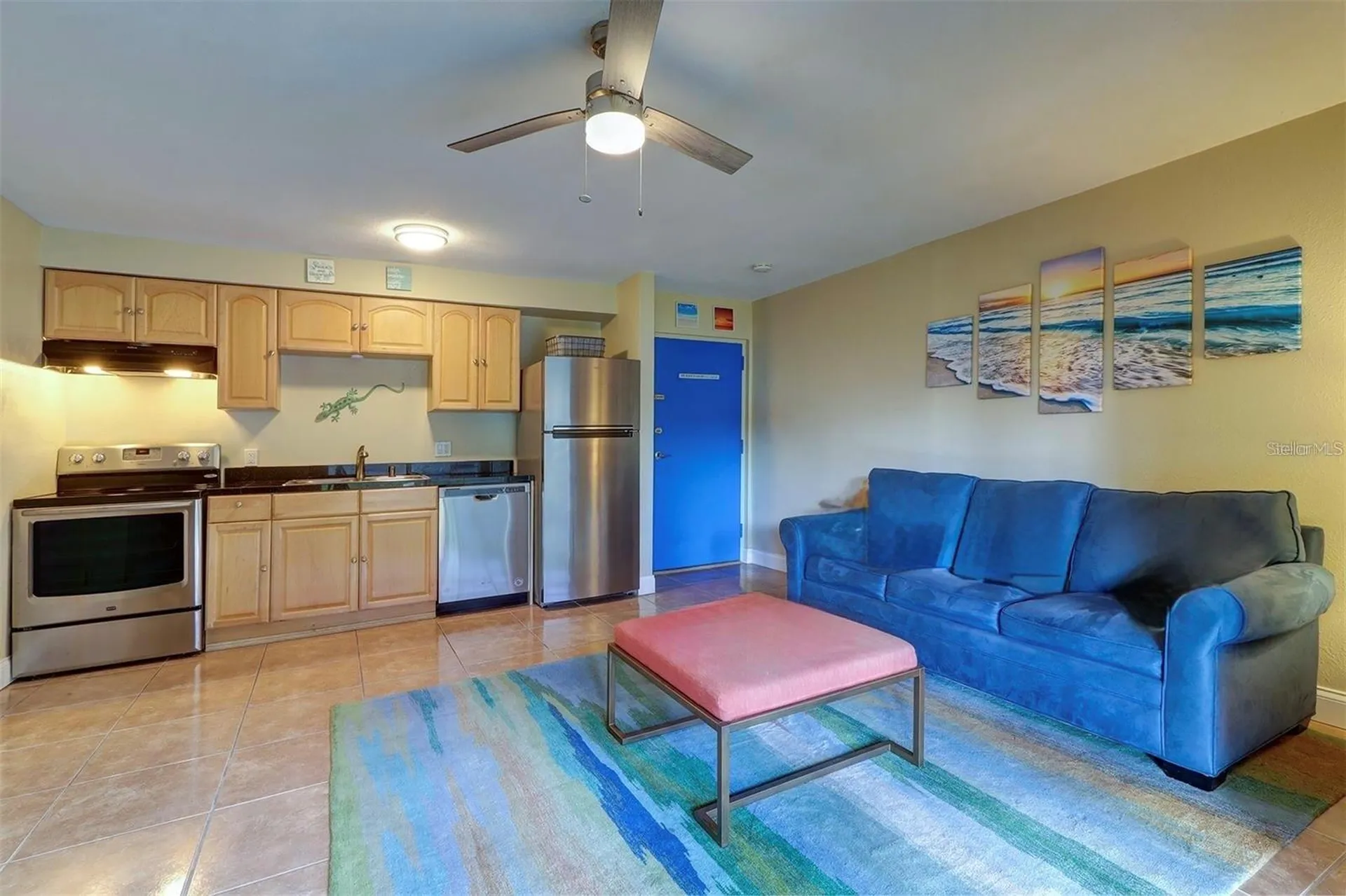 4215 E Bay Drive Clearwater FL 33764