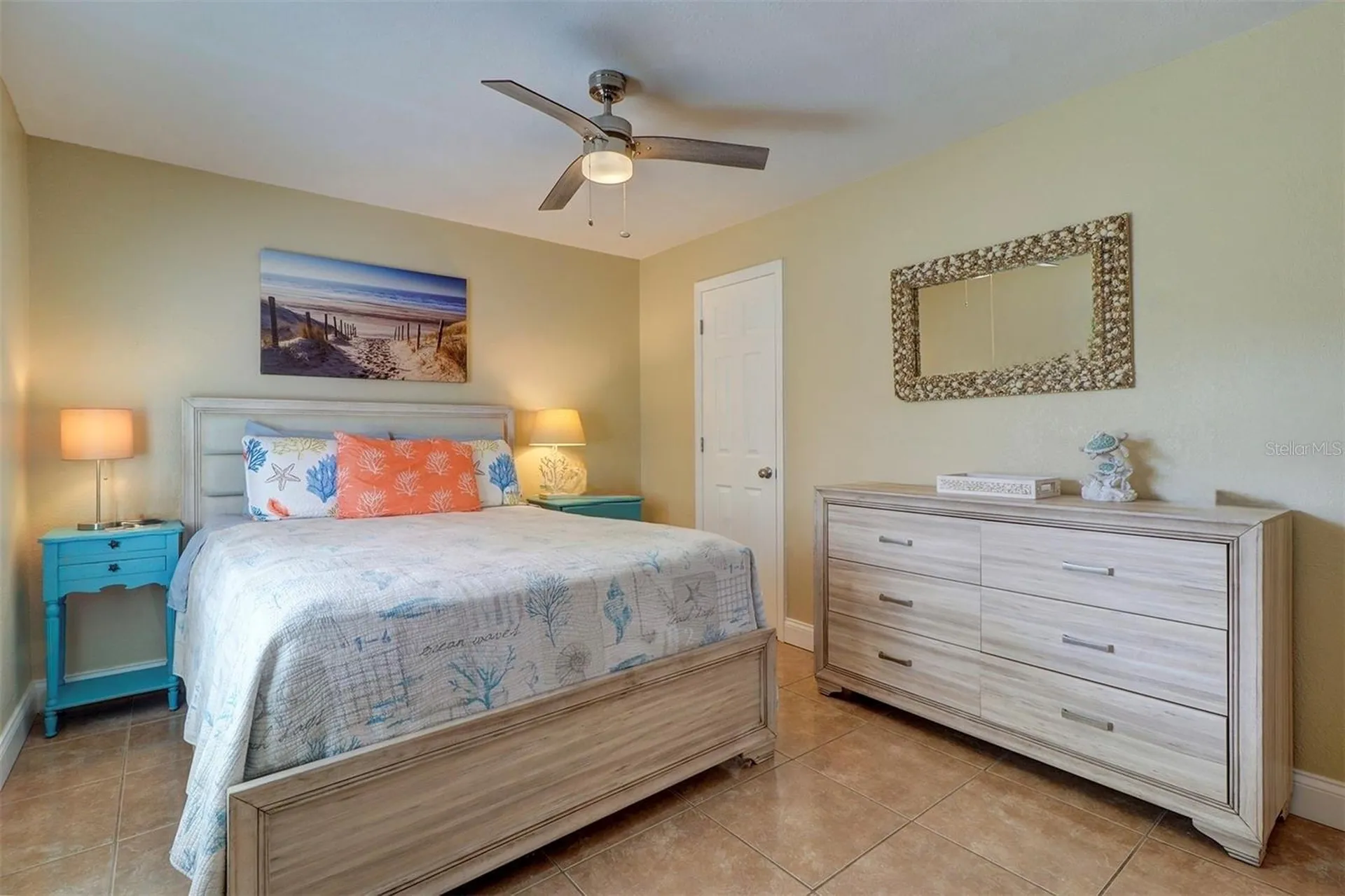 4215 E Bay Drive Clearwater FL 33764