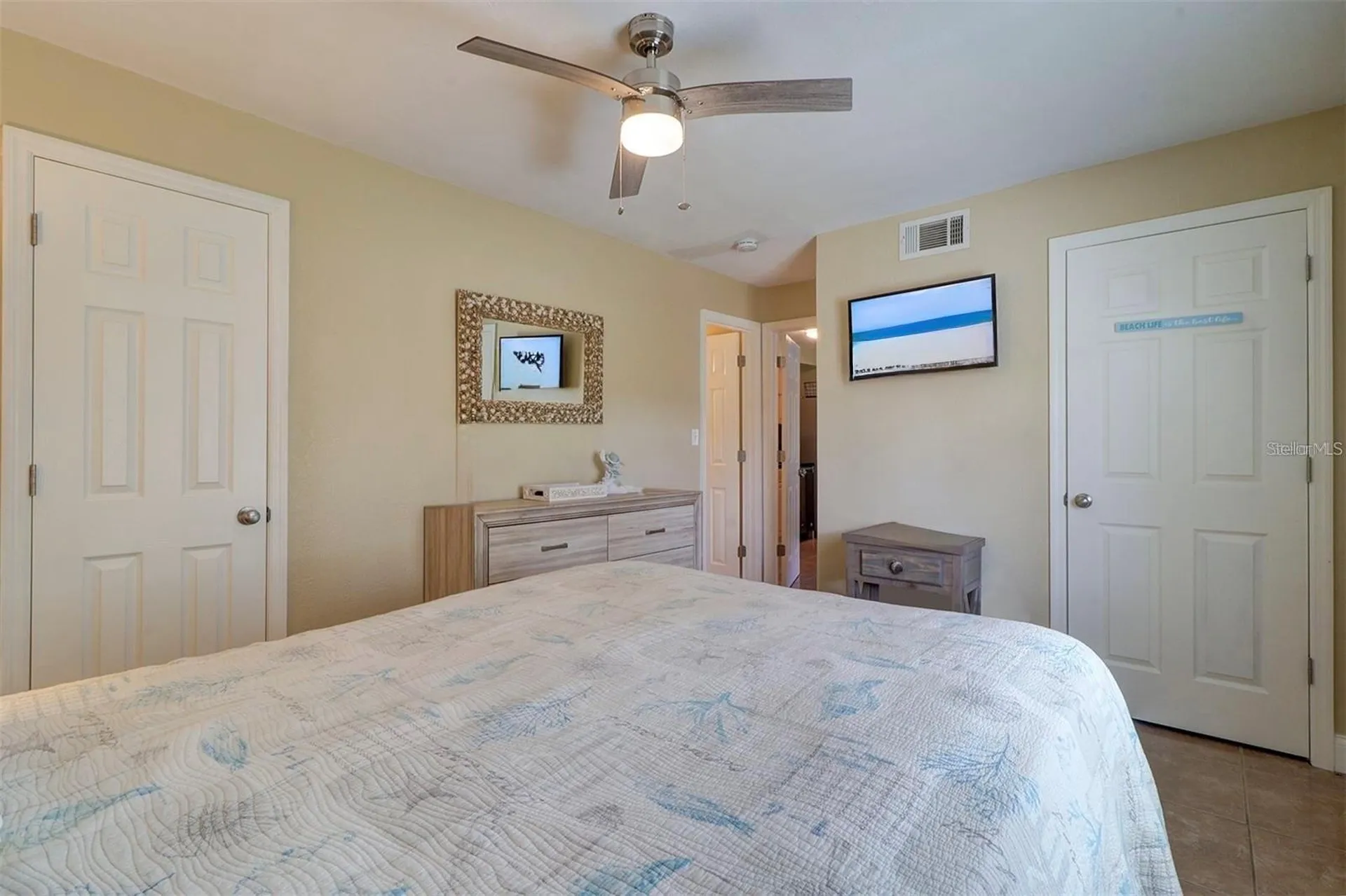 4215 E Bay Drive Clearwater FL 33764