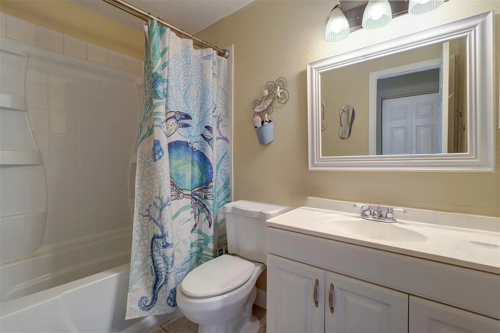 4215 E Bay Drive Clearwater FL 33764