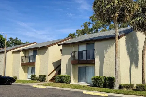 4215 E Bay Drive Clearwater FL 33764