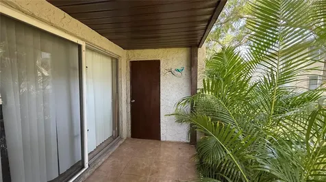 4215 E Bay Drive Clearwater FL 33764