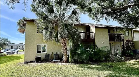 4215 E Bay Drive Clearwater FL 33764