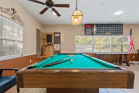 4215 E Bay Drive Clearwater FL 33764