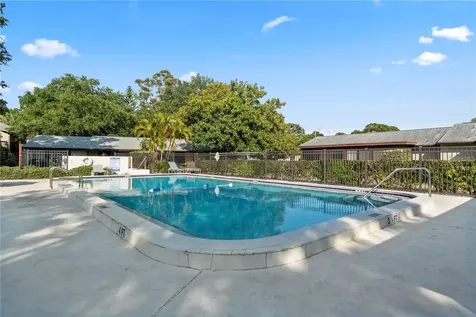 4215 E Bay Drive Clearwater FL 33764