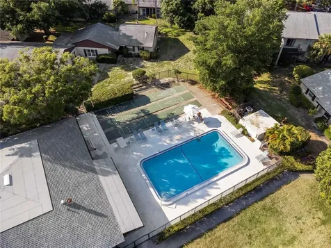 4215 E Bay Drive Clearwater FL 33764