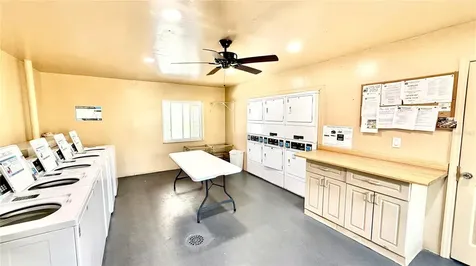 4215 E Bay Drive Clearwater FL 33764
