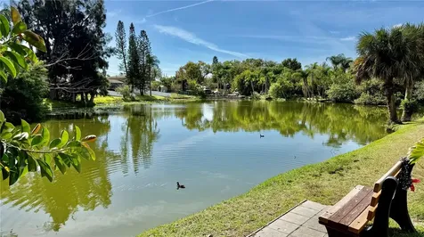4215 E Bay Drive Clearwater FL 33764