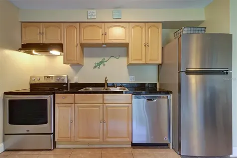 4215 E Bay Drive Clearwater FL 33764