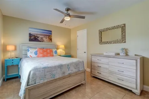 4215 E Bay Drive Clearwater FL 33764