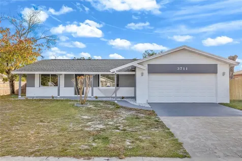3711 Pipes O The Glen Way Orlando FL 32808