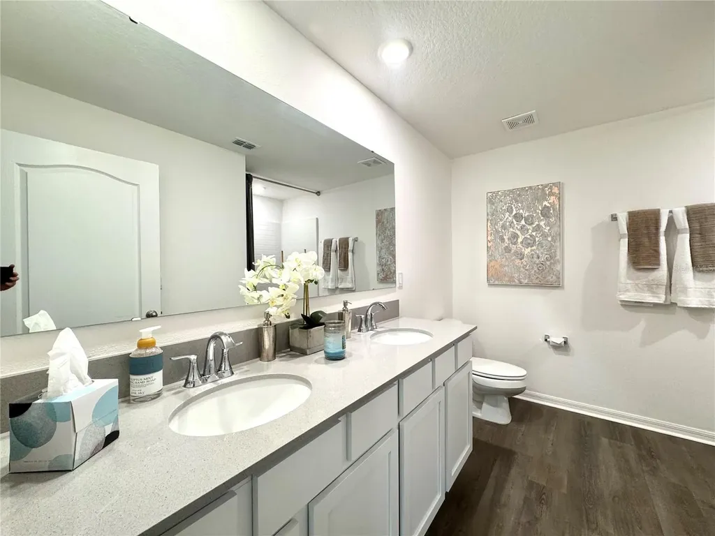 1018 N Sonia Avenue Inverness FL 34453