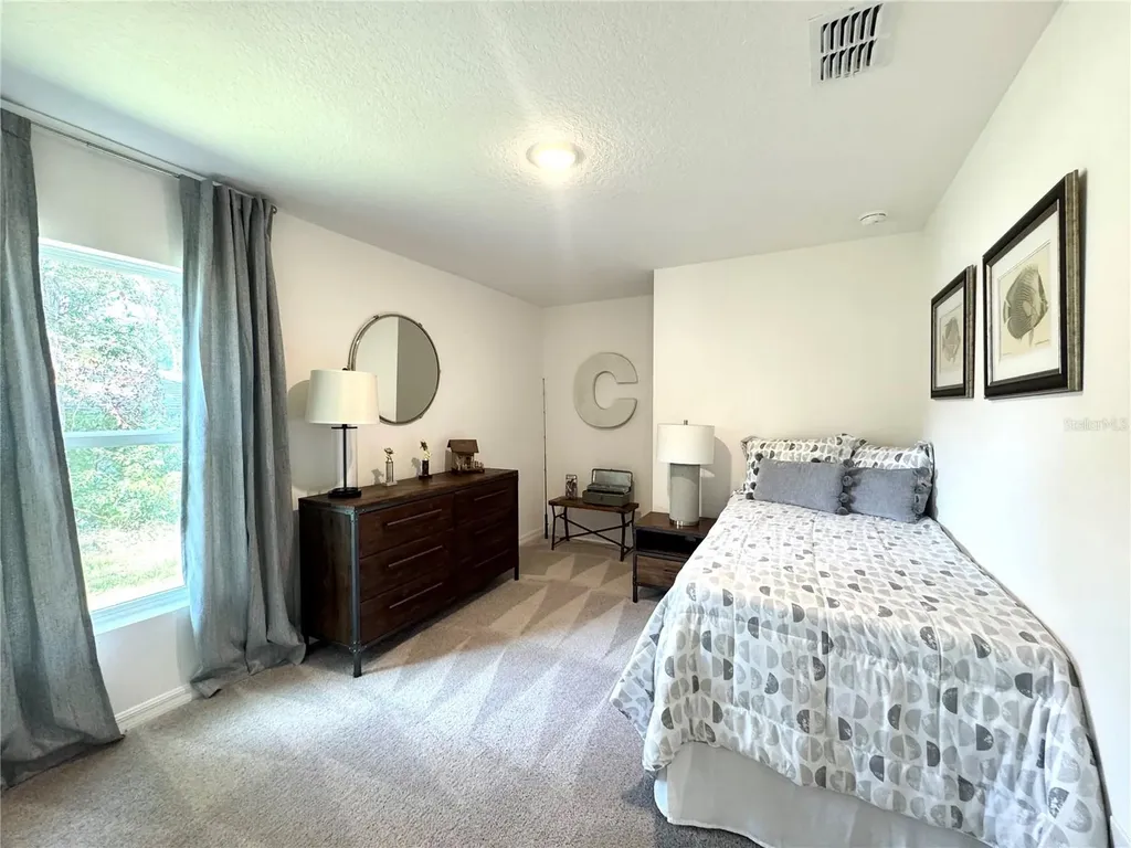 1018 N Sonia Avenue Inverness FL 34453