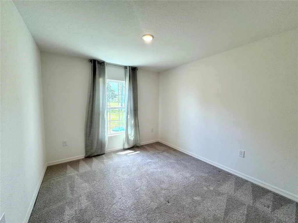 1018 N Sonia Avenue Inverness FL 34453