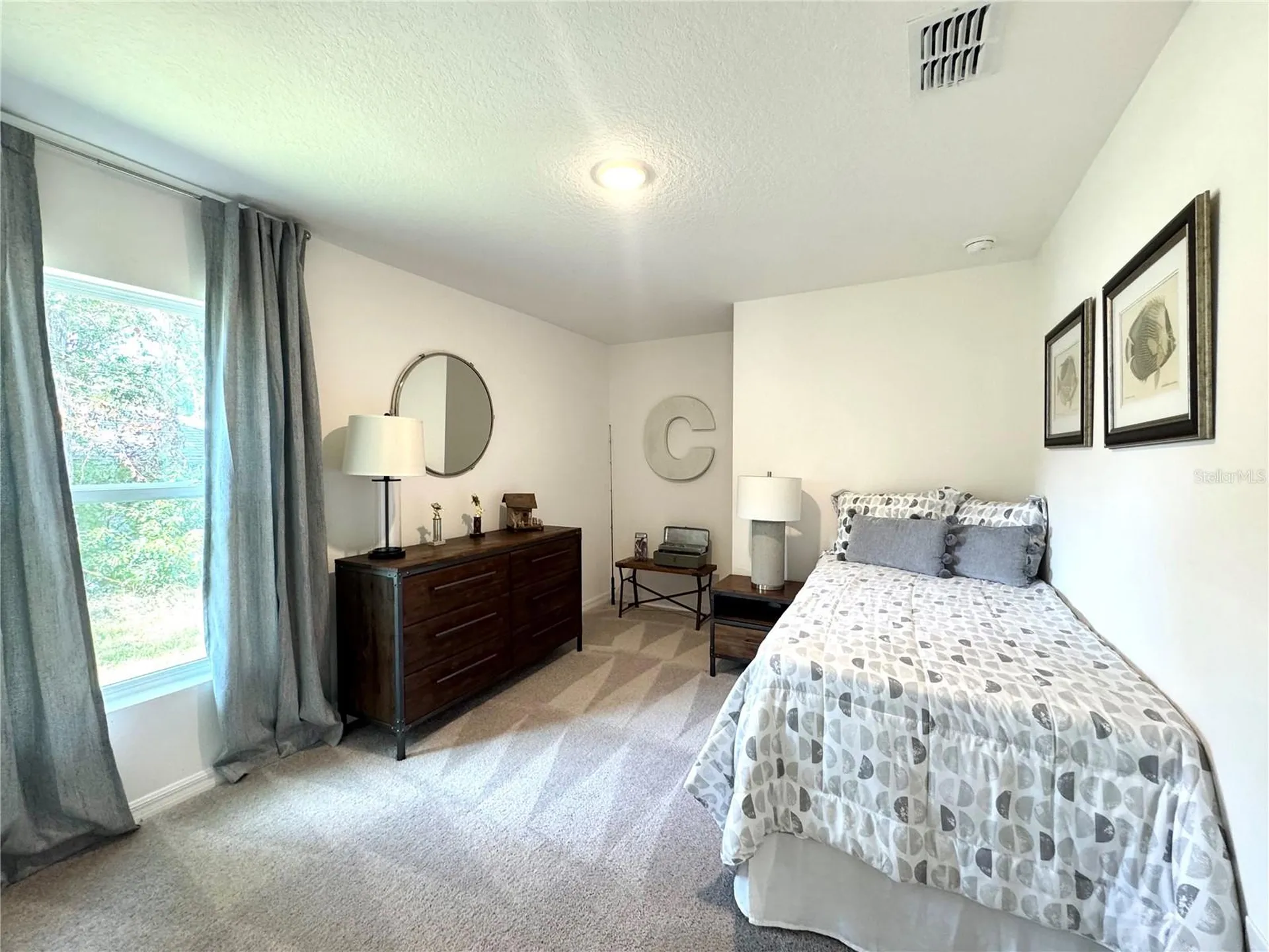 1018 N Sonia Avenue Inverness FL 34453
