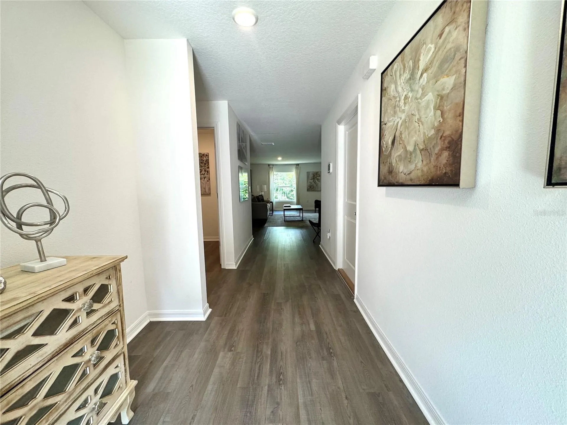 1018 N Sonia Avenue Inverness FL 34453