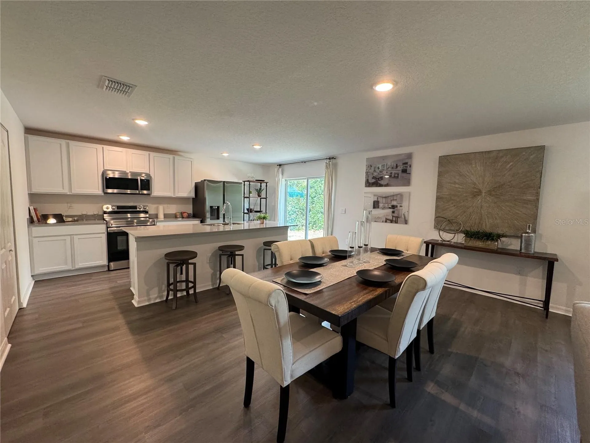 1018 N Sonia Avenue Inverness FL 34453