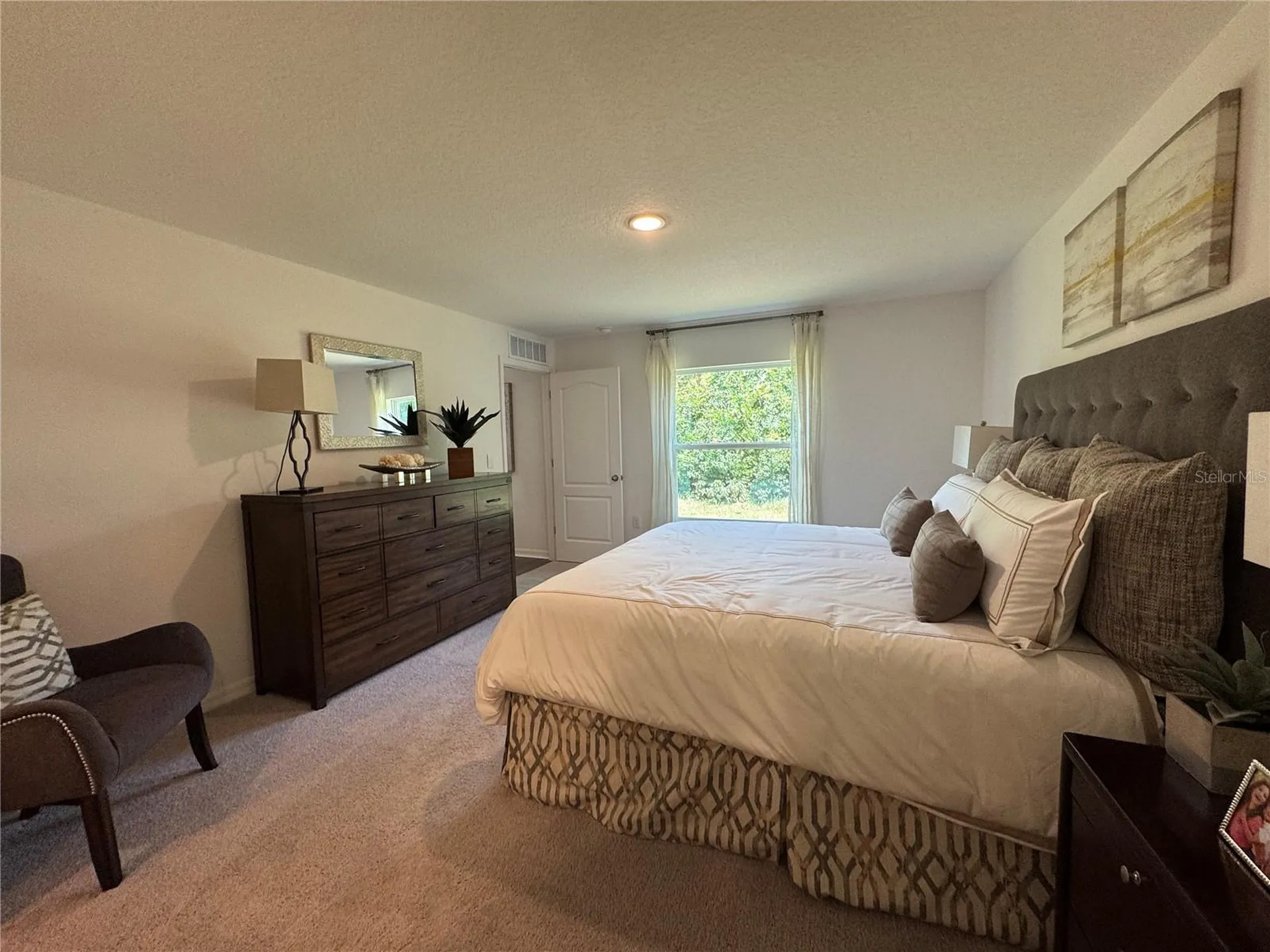 1018 N Sonia Avenue Inverness FL 34453