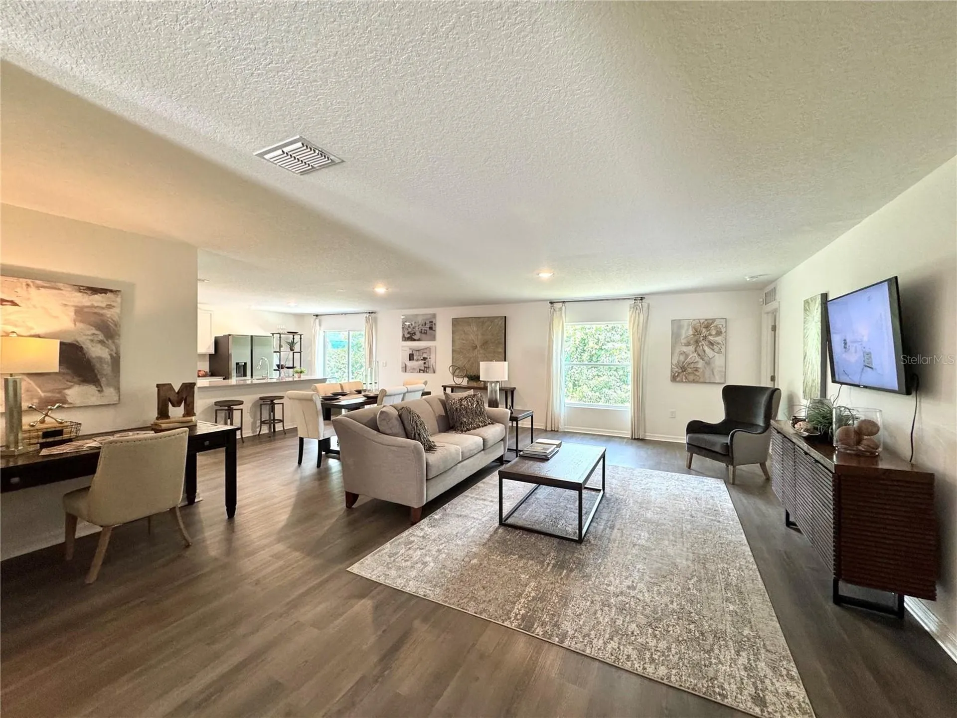 1018 N Sonia Avenue Inverness FL 34453