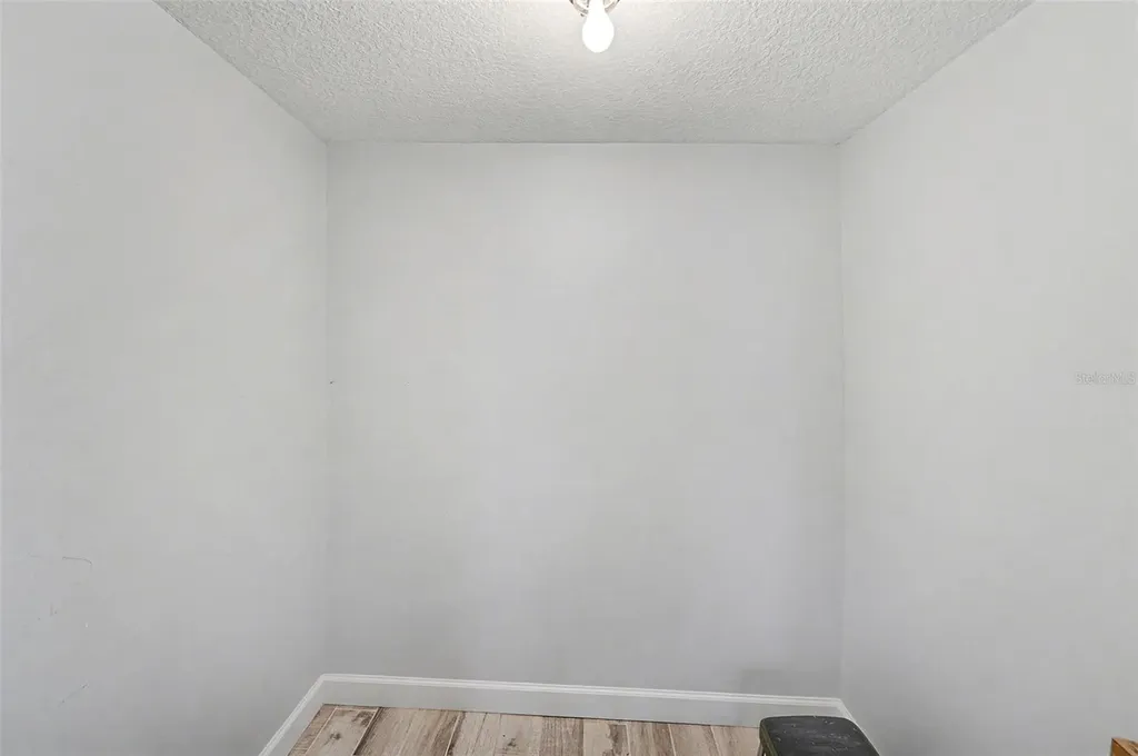 12055 3rd Street E Treasure Island FL 33706
