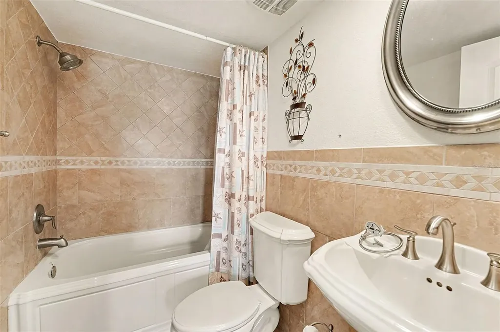 12055 3rd Street E Treasure Island FL 33706