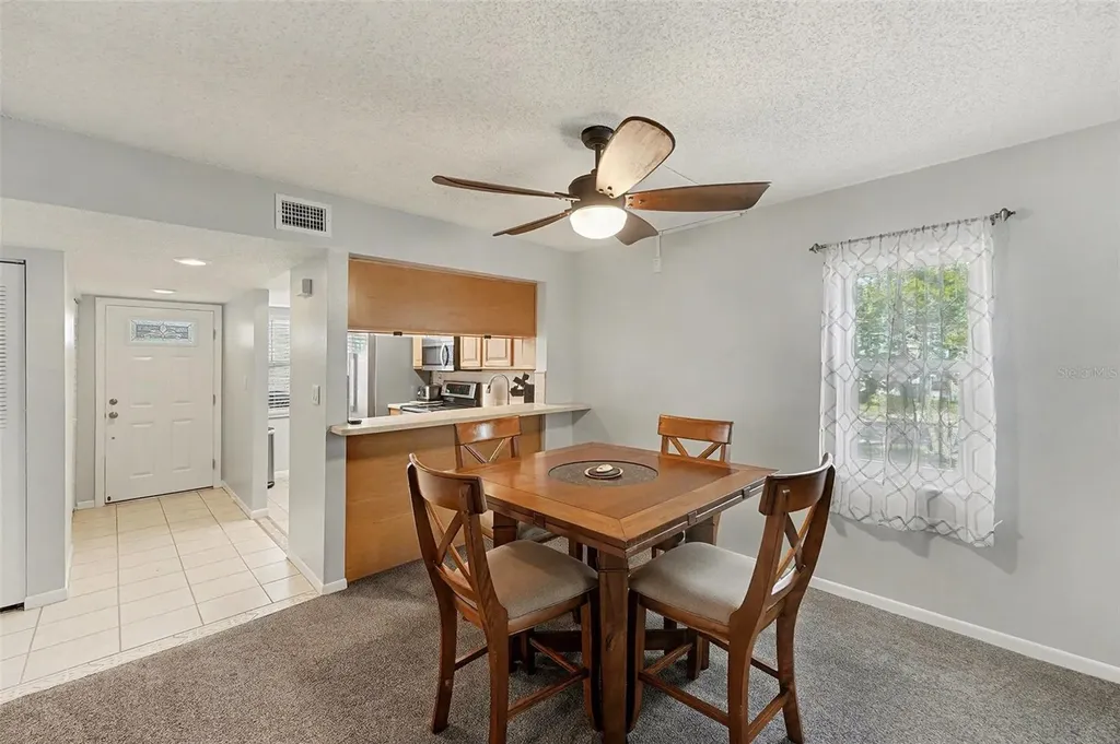12055 3rd Street E Treasure Island FL 33706