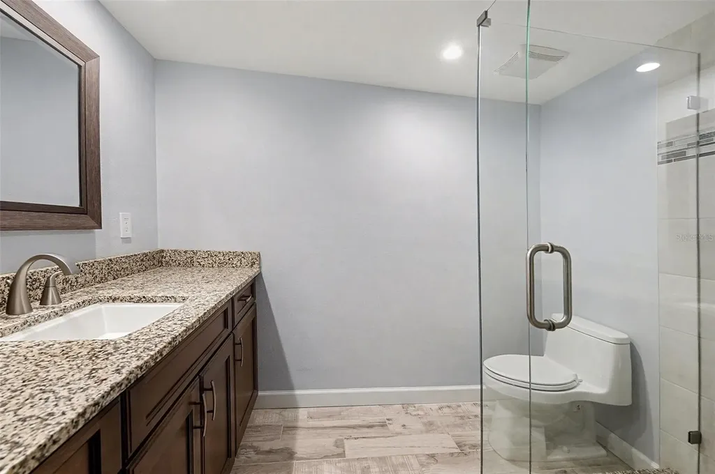 12055 3rd Street E Treasure Island FL 33706