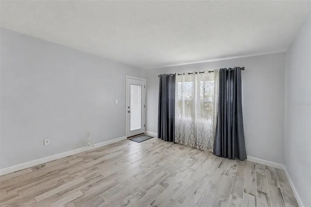 12055 3rd Street E Treasure Island FL 33706