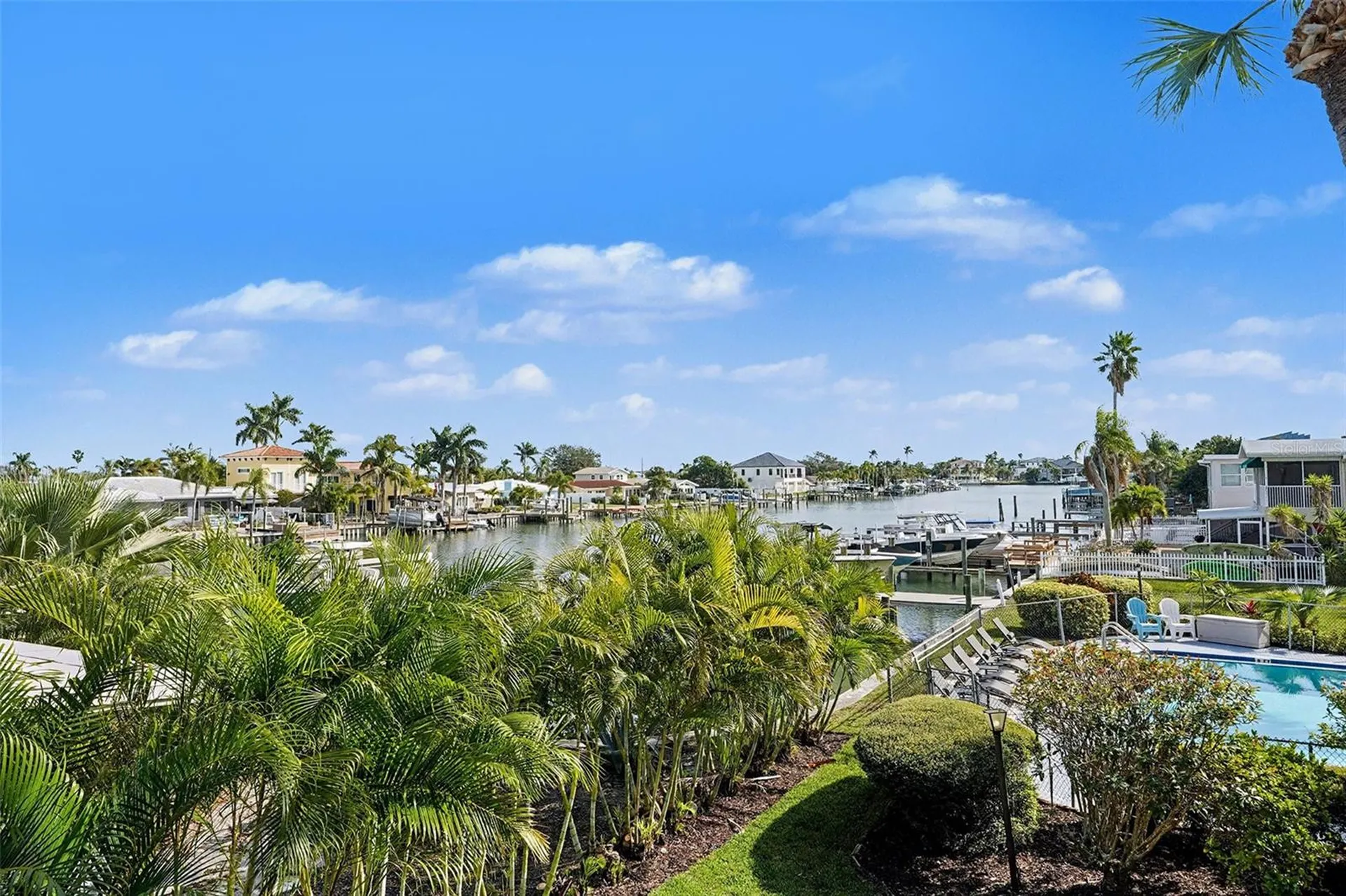 12055 3rd Street E Treasure Island FL 33706