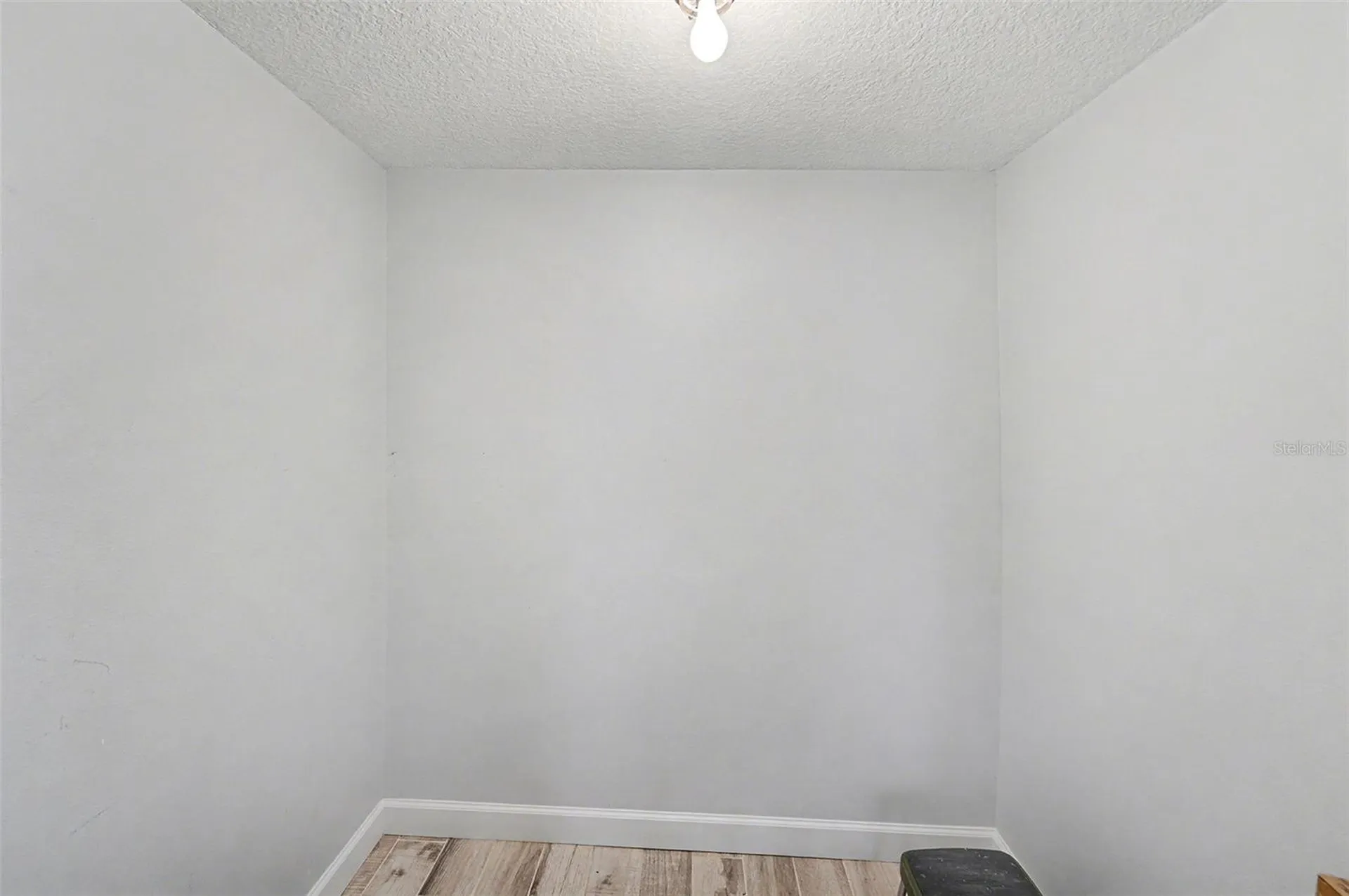 12055 3rd Street E Treasure Island FL 33706