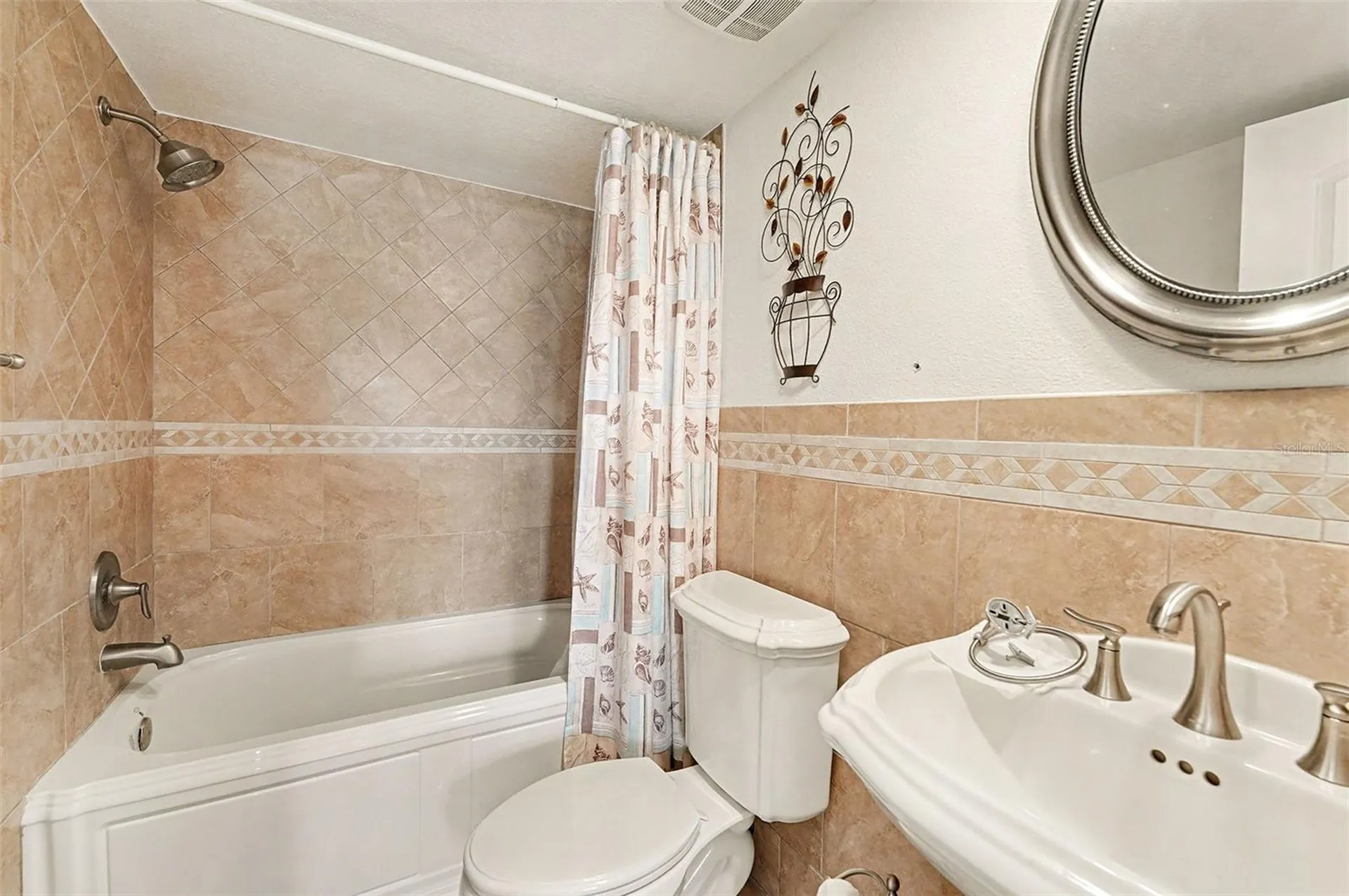 12055 3rd Street E Treasure Island FL 33706