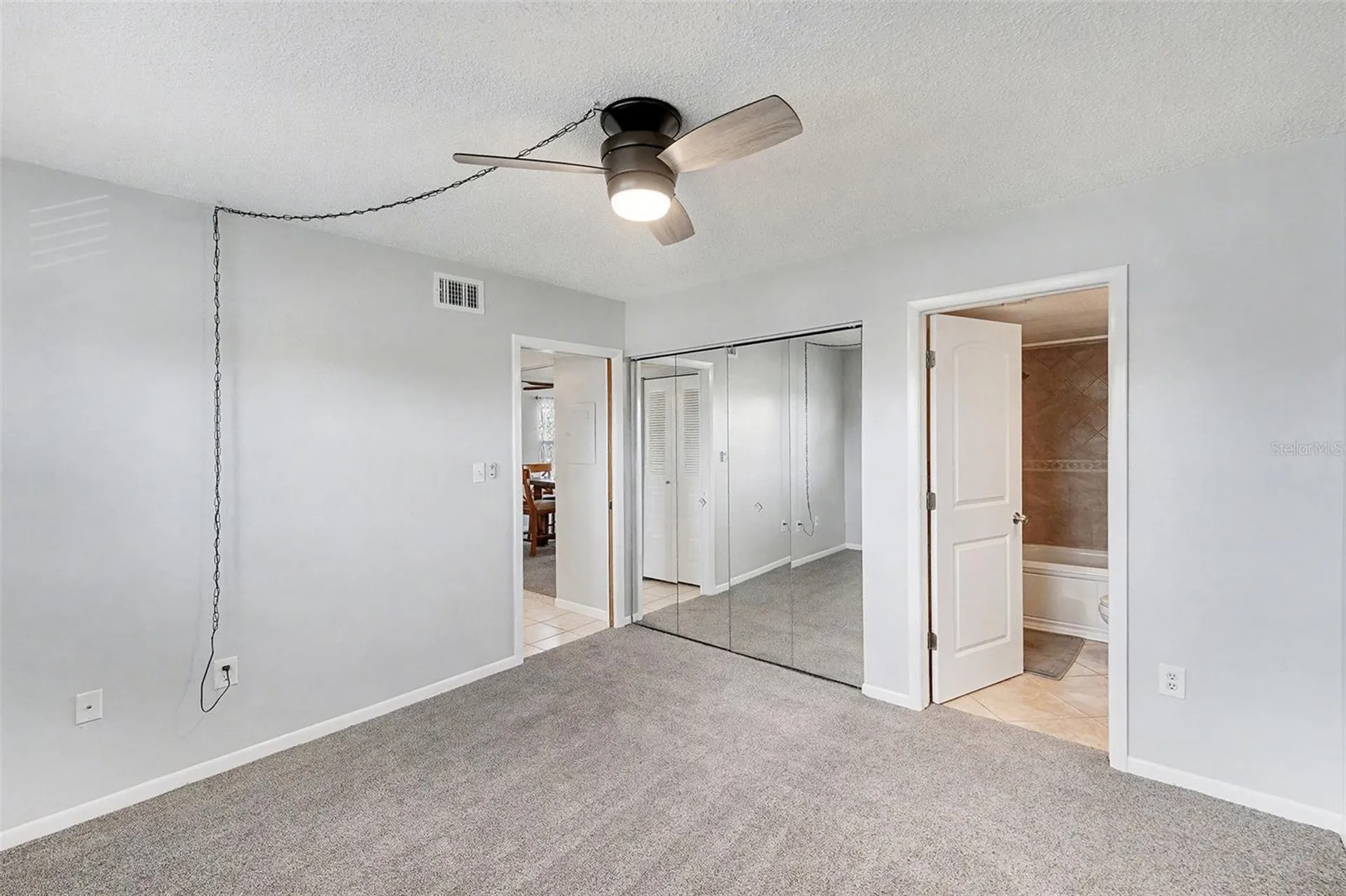 12055 3rd Street E Treasure Island FL 33706