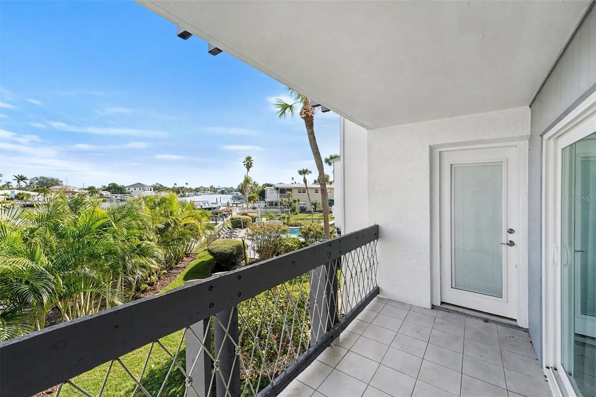 12055 3rd Street E Treasure Island FL 33706