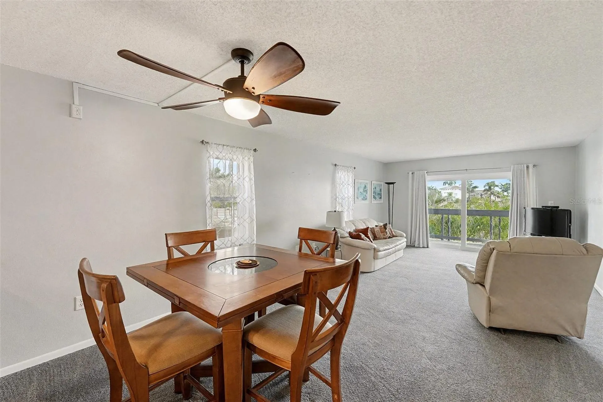 12055 3rd Street E Treasure Island FL 33706