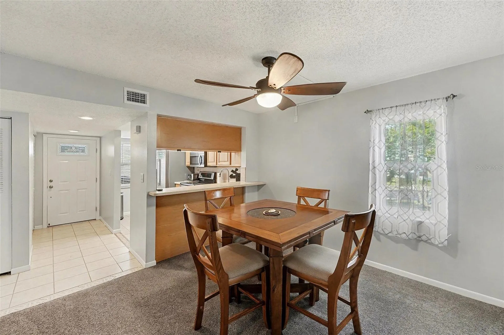 12055 3rd Street E Treasure Island FL 33706