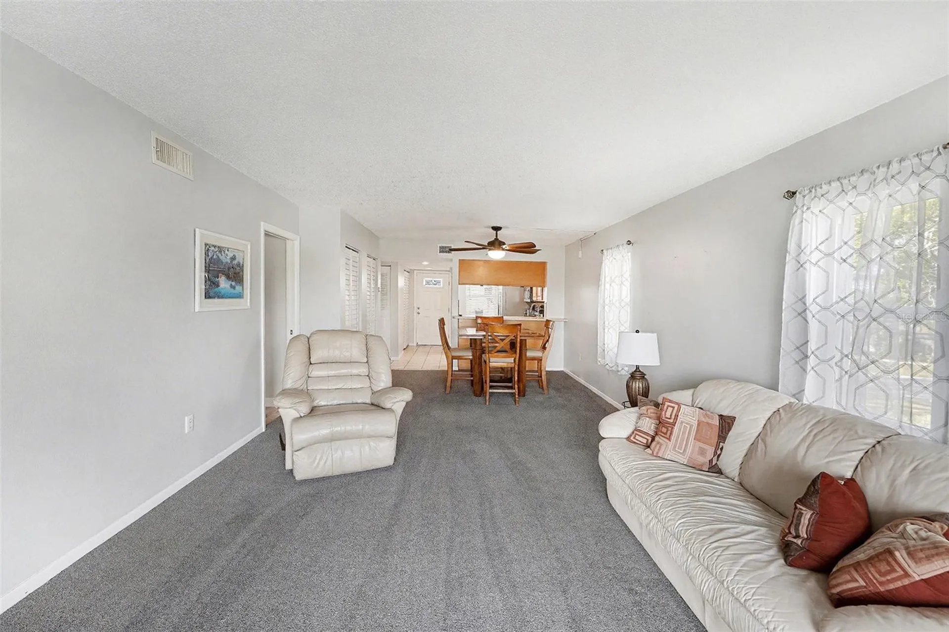12055 3rd Street E Treasure Island FL 33706