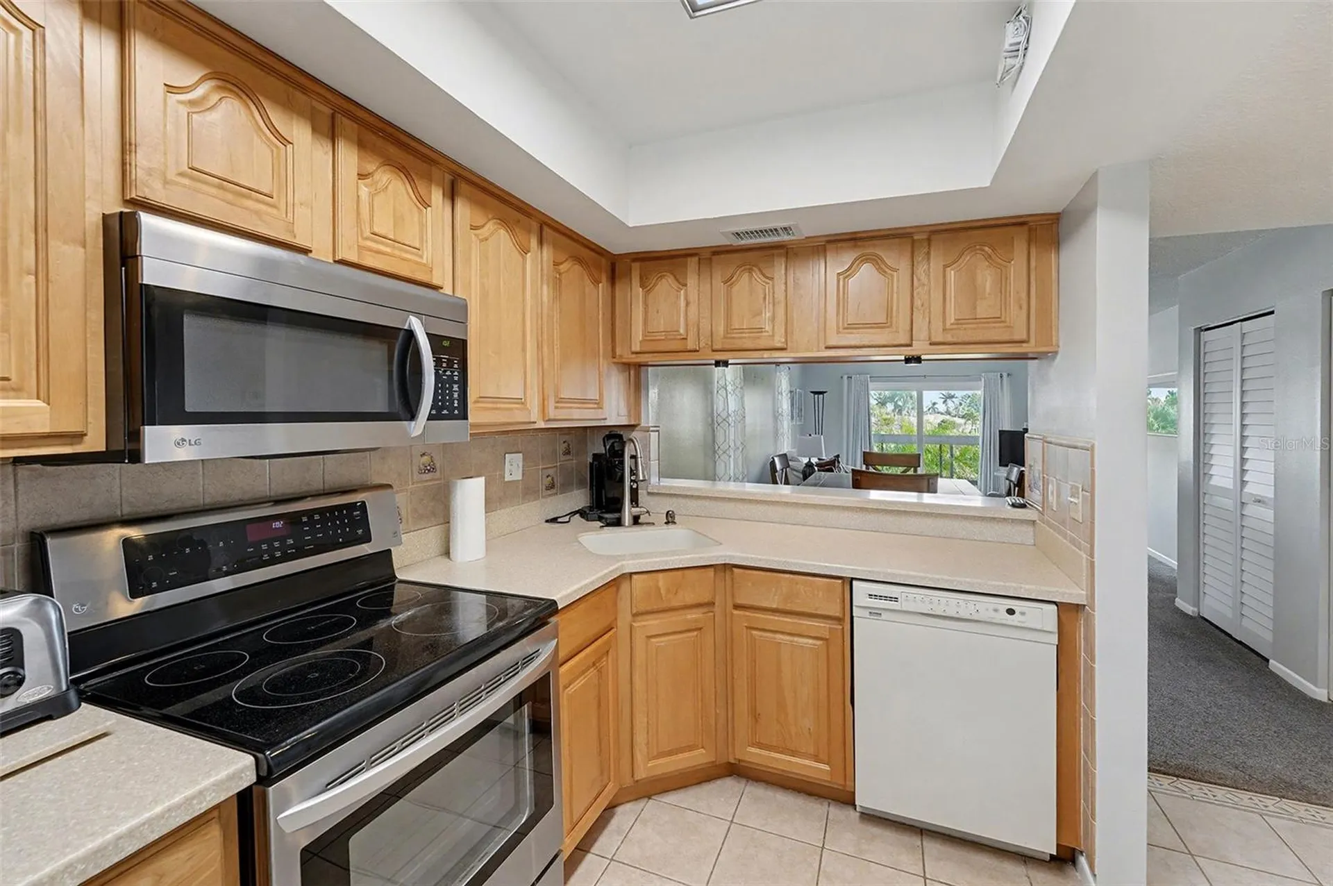 12055 3rd Street E Treasure Island FL 33706