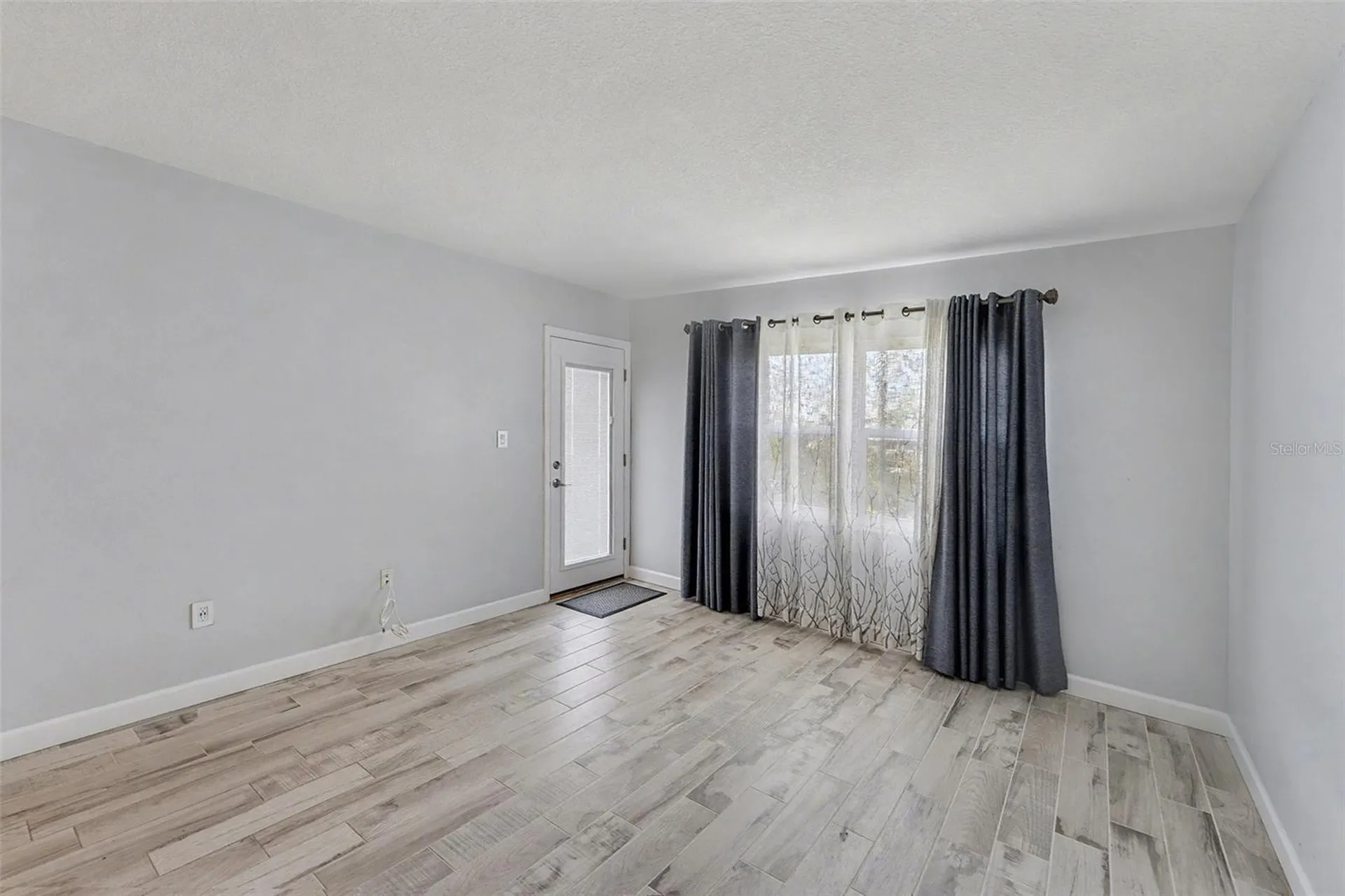 12055 3rd Street E Treasure Island FL 33706