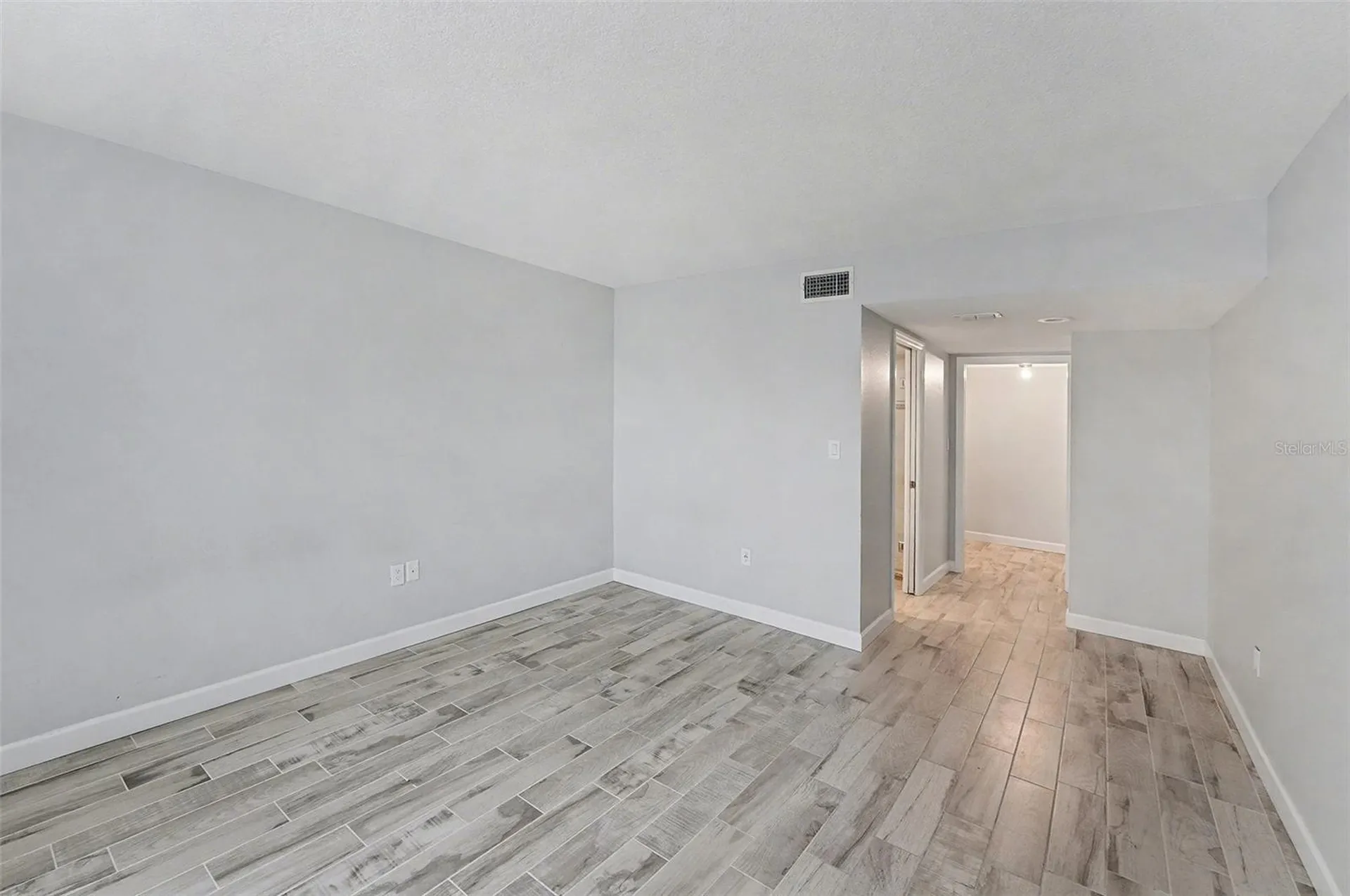 12055 3rd Street E Treasure Island FL 33706