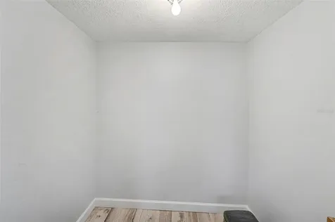 12055 3rd Street E Treasure Island FL 33706