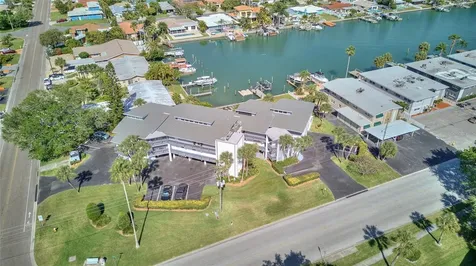 12055 3rd Street E Treasure Island FL 33706