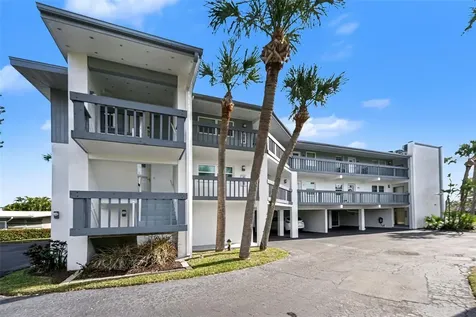12055 3rd Street E Treasure Island FL 33706