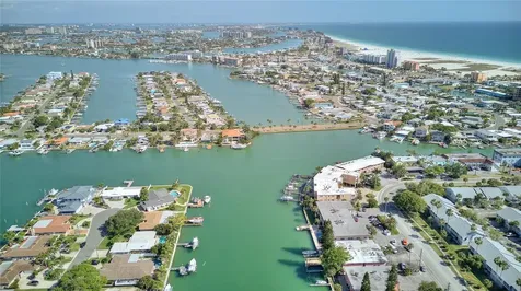 12055 3rd Street E Treasure Island FL 33706