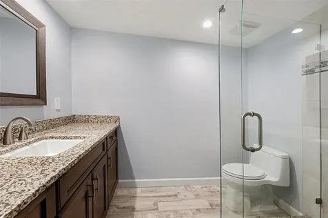 12055 3rd Street E Treasure Island FL 33706